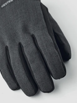 Hestra M's Zephyr -Hestra 1007 0998bdf38d 2002010 390 4 original