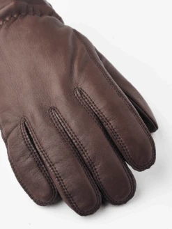 Front Page -Hestra 1009 00a73f330a 2001770 770 3 original