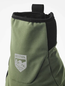 Hestra CZone Bike Mistral 5-finger -Hestra 1017 2902d58dbc 3001310 870 3 original