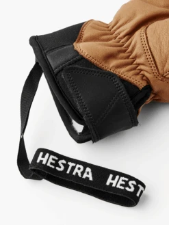 Hestra Women´s Fall Line Mitt -Hestra 1028 0e6b82db81 3002081 710 5 original