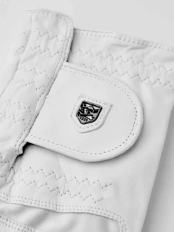 Hestra Leather Direct 5-finger 9 Hestra Leather Direct 5-finger -Hestra 289 666e6a1ae5 38850 000 4 original