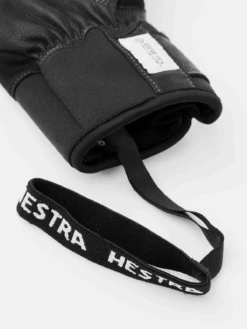 Hestra Ergo Grip Equestrian 5-finger 11 Hestra Ergo Grip Equestrian 5-finger -Hestra 290 1fea216466 38860 100 4 original