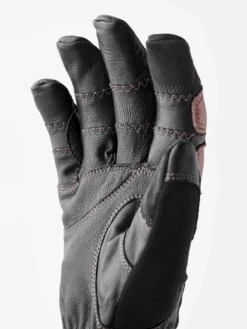 Hestra Ergo Grip Equestrian 5-finger 12 Hestra Ergo Grip Equestrian 5-finger -Hestra 290 c28badffc5 38860 100 5 original