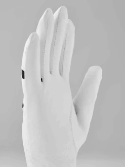 Hestra Golf Leather Right 5-finger -Hestra 294 8ae8e0a159 39013 020100 4 original