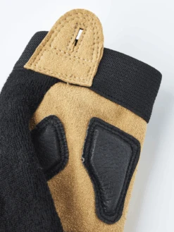 Hestra Bike Guard Jr. Long 5-finger -Hestra 297 2a7e882f29 39130 870 4 original