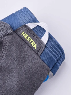 Hestra Apex Reflective Short 5-finger 8 Hestra Apex Reflective Short 5-finger -Hestra 300 14839f6727 39380 250 3 original