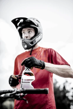 Front Page -Hestra 306 243bfe7cae 39830 100 2 original