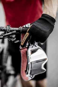 Hestra All Mountain Sr. 5-finger -Hestra 306 3765e460ef 39830 100 1 original