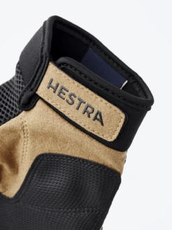 Hestra All Mountain Sr. 5-finger -Hestra 306 7bd1a00ba6 39830 100 4 original