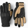 Hestra All Mountain Sr. 5-finger -Hestra 306 badcaff7e8 39830 100 1 original