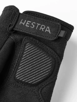 Hestra Bike Short Sr. 5-finger -Hestra 308 39cad53c5c 39900 100100 2 original