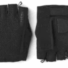 Hestra Bike Short Sr. 5-finger -Hestra 308 551f32118b 39900 100100 1 original