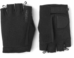 Hestra Bike Short Sr. 5-finger