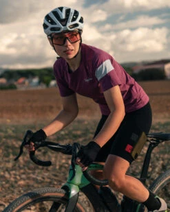 Hestra Bike Short Sr. 5-finger -Hestra 308 d6de7cb295 apperstudio hestra black 4 original