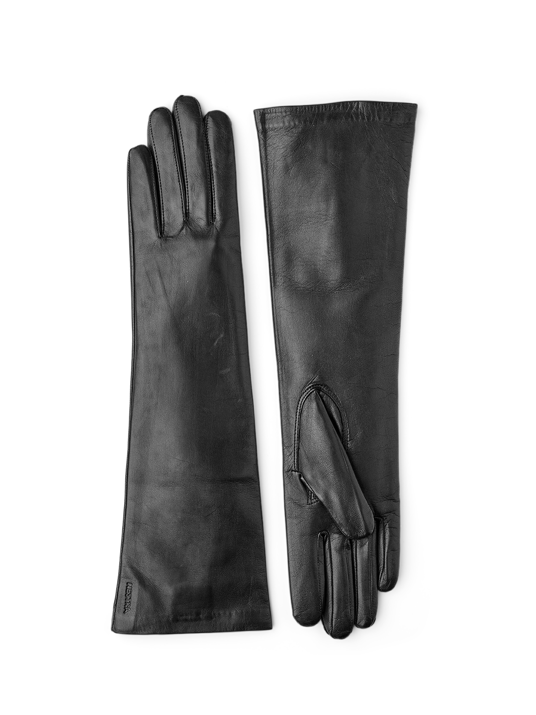 Hestra Joan 3 Hestra Joan