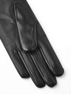 Hestra Joan 9 Hestra Joan -Hestra 315 65a40bc2f6 14250 100 4 original