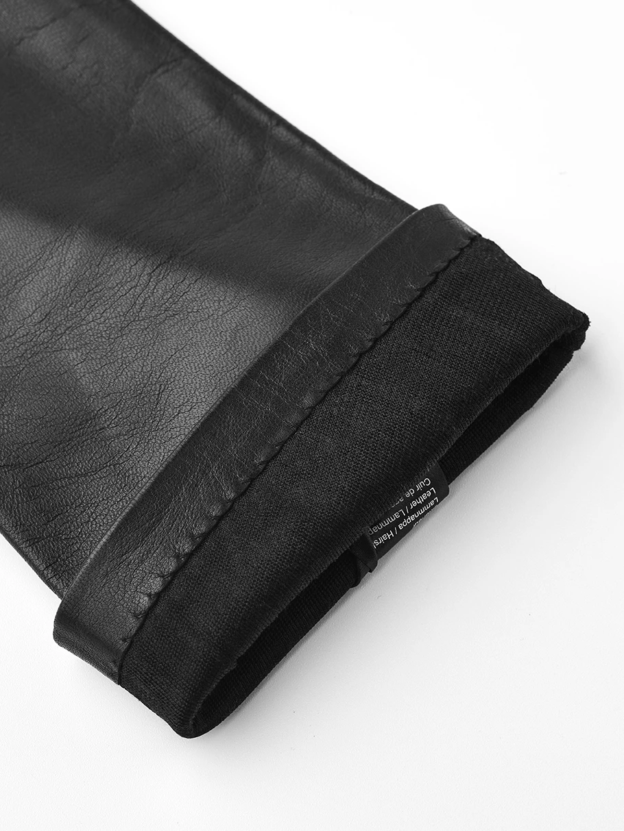 Hestra Joan 4 Hestra Joan - Image 2