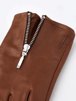 Hestra Natalie -Hestra 318 7bac8ea186 14480 740 2 original