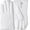 Hestra Glacé Parade Glove