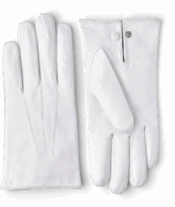 Hestra Glacé Parade Glove
