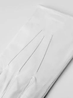 Hestra Glacé Parade Glove -Hestra 323 68673141b5 21000 000 4 original