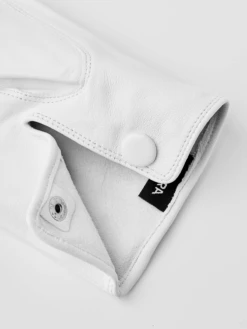 Hestra Carl Gustaf -Hestra 324 4f198b0efe 23020 000 3 original