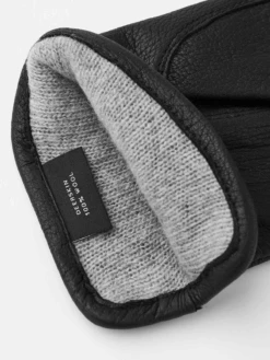 Hestra Rachel 13 Hestra Rachel -Hestra 333 c2b8c11e96 10270 100 6 original