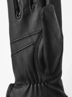 Hestra Rachel 12 Hestra Rachel -Hestra 333 dcf3df4c5f 10270 100 5 original