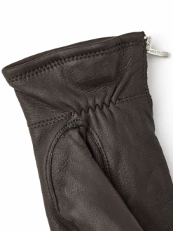 Front Page -Hestra 340 b36e6b527c 10510 790 2 original