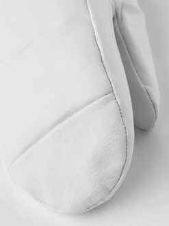 Hestra Torun Mitt -Hestra 354 feb857301d 13401 000 4 original