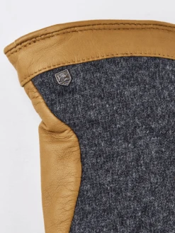 Front Page -Hestra 355 4273e078a6 13450 390680 3 original