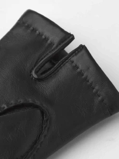 Hestra Mary -Hestra 357 39ce5be70d 14200 100 5 original