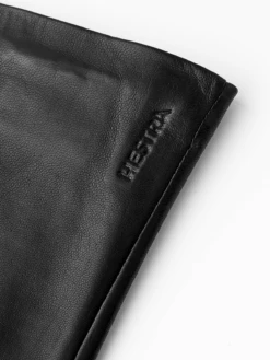 Hestra Jane -Hestra 359 b9a5d58888 14230 100 3 original