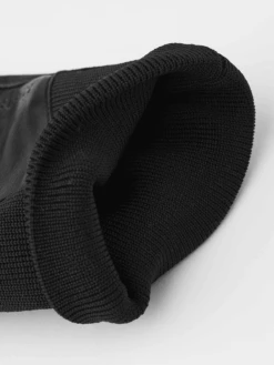 Hestra Adrienne 7 Hestra Adrienne -Hestra 368 eab393429e 14830 100100 3 original