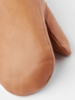 Hestra Sundborn 8 Hestra Sundborn -Hestra 377 6a14840a0c 19081 710 3 original