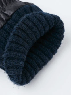 Hestra Tina -Hestra 381 3a135b67c0 19491 280 3 original