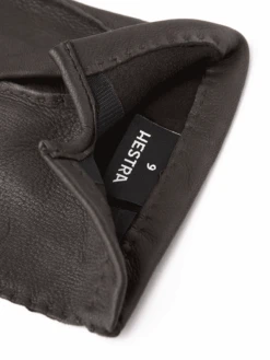 Hestra Henry -Hestra 393 d856da24b5 20240 790 4 original