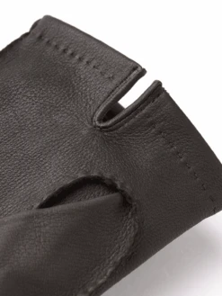 Hestra Henry -Hestra 393 f5a0242048 20240 790 3 original