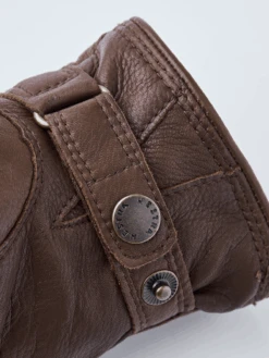 Front Page -Hestra 396 7d7414461b 20310 770 2 original