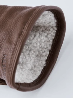 Hestra Deerskin Lambskin -Hestra 396 af9ea6c492 20310 770 5 original