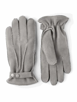 Hestra Winston Chamois