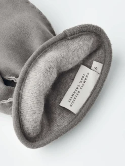 Hestra Winston Chamois -Hestra 397 8e715ef22a 20330 650 3 original