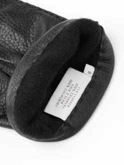 Hestra Elk Handsewn Cashmere -Hestra 404 9e5233f6ec 20800 100 4 original