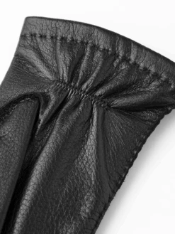 Hestra Elk Handsewn Cashmere -Hestra 404 c0fb1a2288 20800 100 3 original