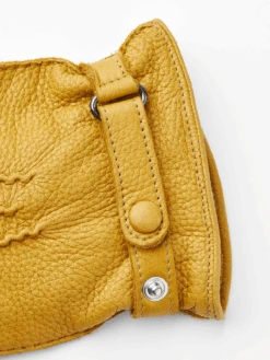 Hestra Winston Elk 9 Hestra Winston Elk -Hestra 409 5d2f5f93fe 20900 400 3 original