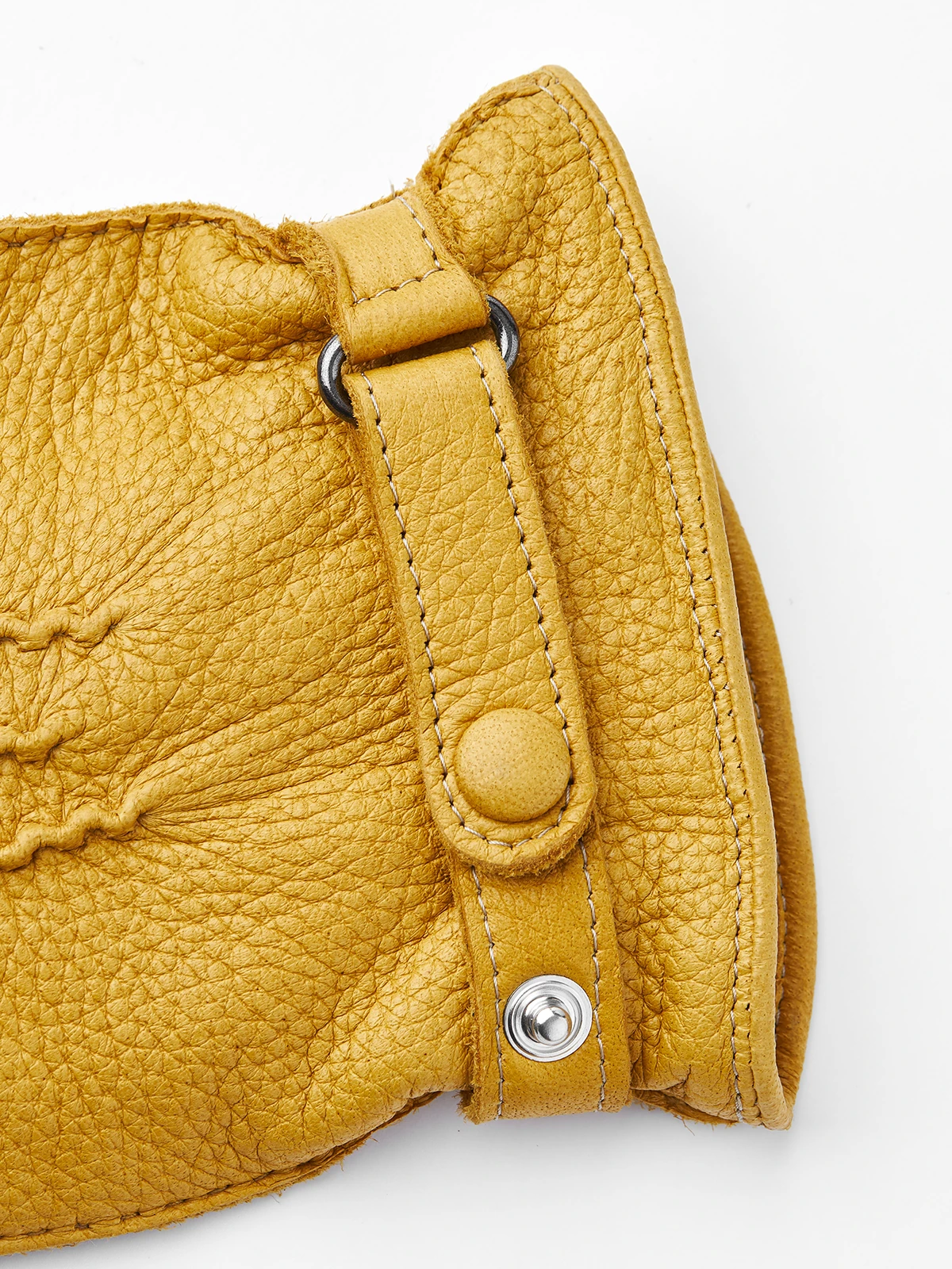 Hestra Winston Elk 5 Hestra Winston Elk - Image 3