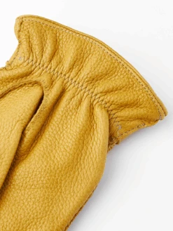 Hestra Winston Elk 10 Hestra Winston Elk -Hestra 409 cde1b552f3 20900 400 4 original