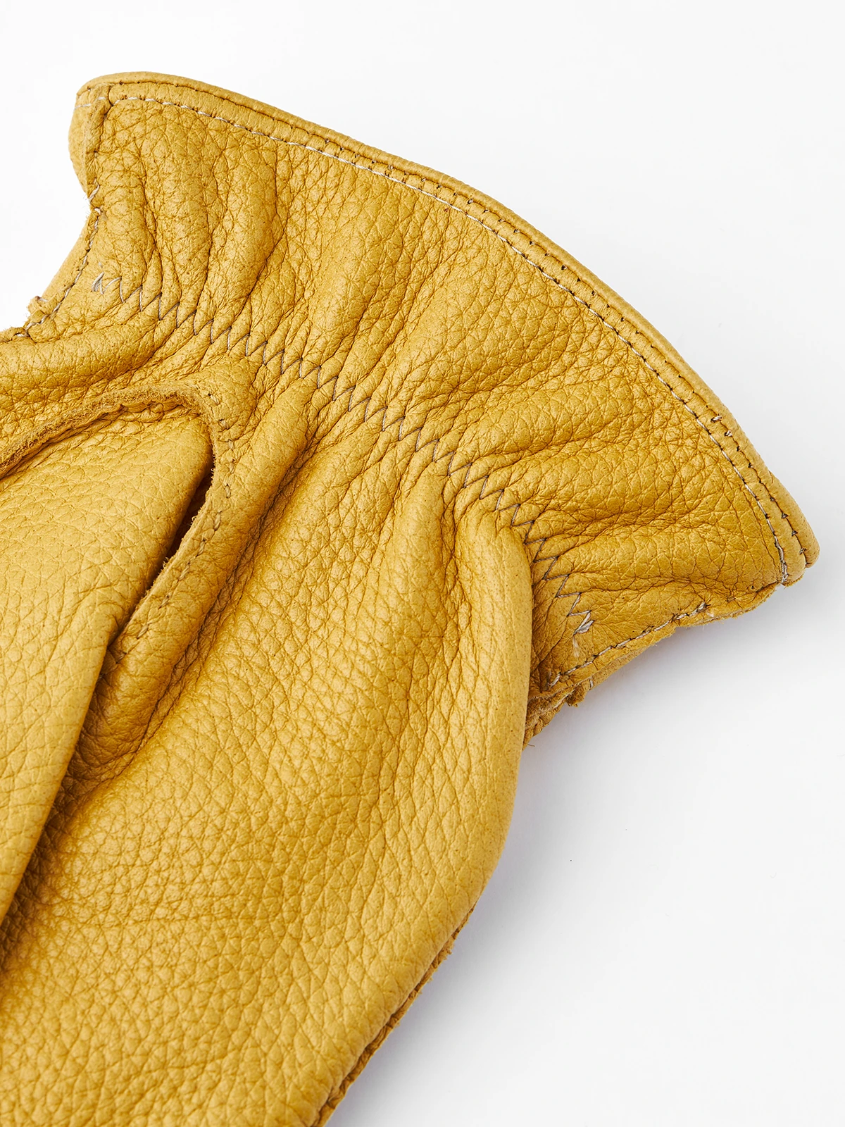 Hestra Winston Elk 6 Hestra Winston Elk - Image 4