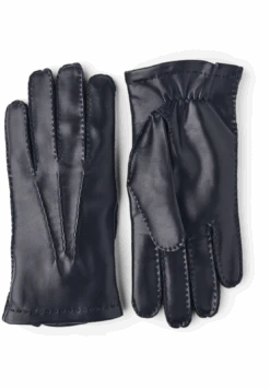 Hestra Hairsheep 1¾ Bt Handsewn Cashmere Men´s