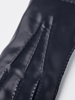 Hestra Hairsheep 1¾ Bt Handsewn Cashmere Men´s -Hestra 416 d4fb8eb92b 22250 280 3 original